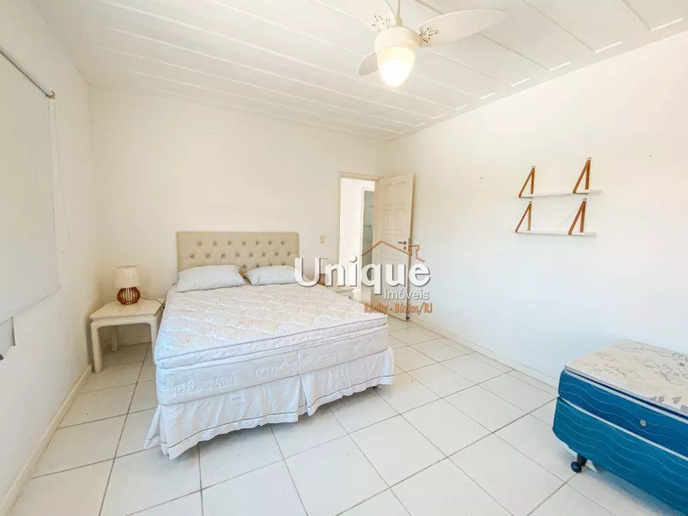 Casa, 5 quartos, 180 m² - Foto 6