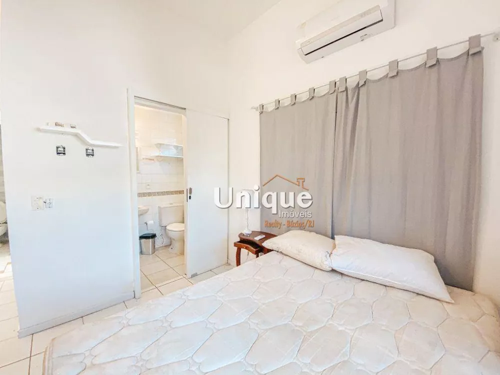 Casa, 5 quartos, 180 m² - Foto 16