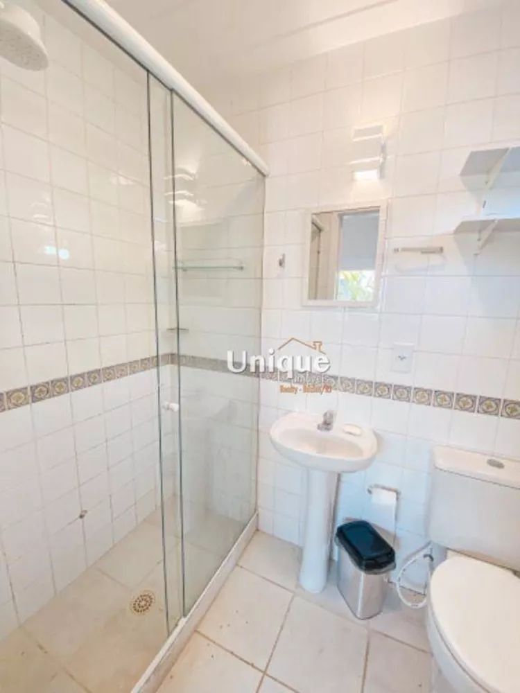 Casa, 5 quartos, 180 m² - Foto 10