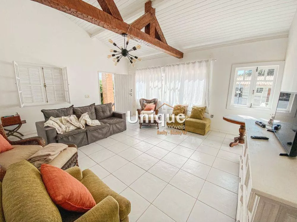 Casa, 5 quartos, 180 m² - Foto 23