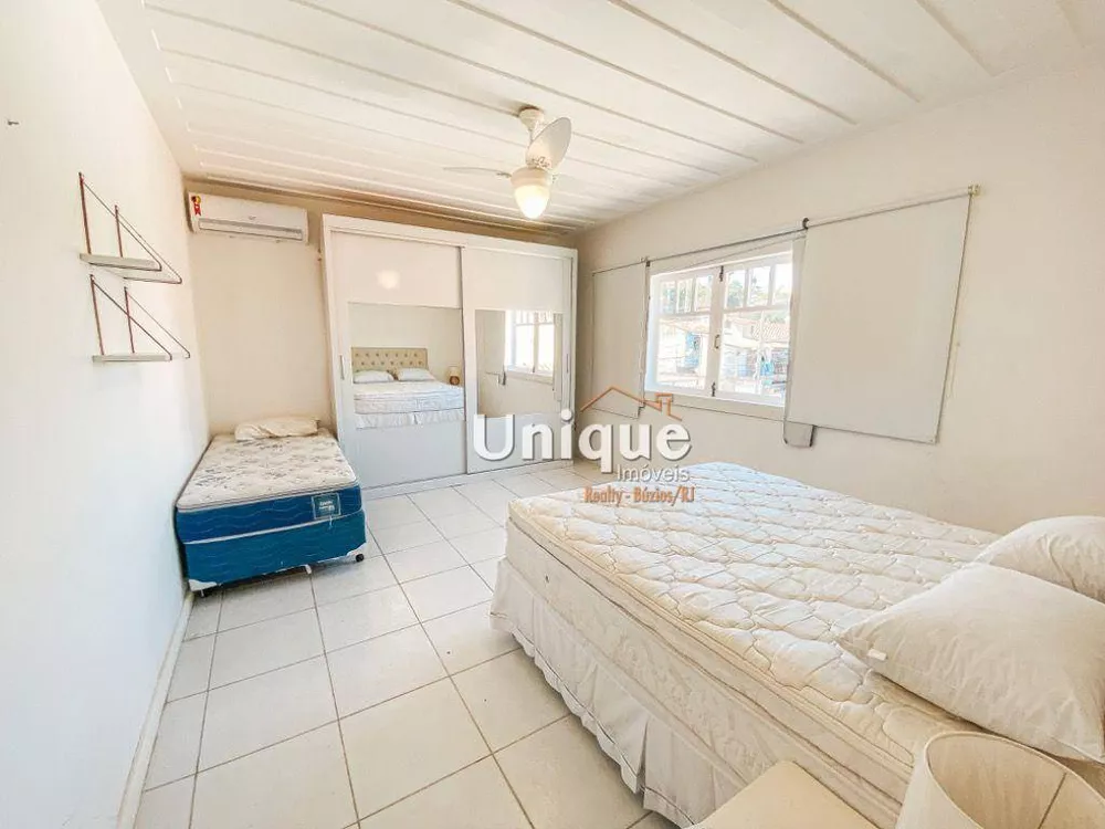 Casa, 5 quartos, 180 m² - Foto 5