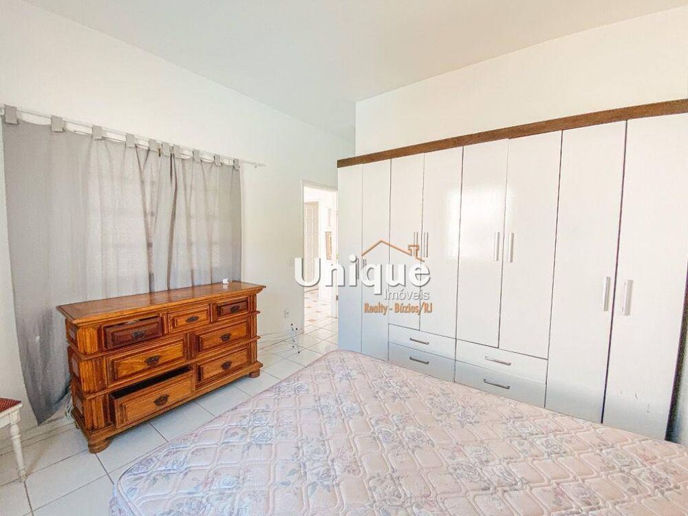 Casa, 5 quartos, 180 m² - Foto 2
