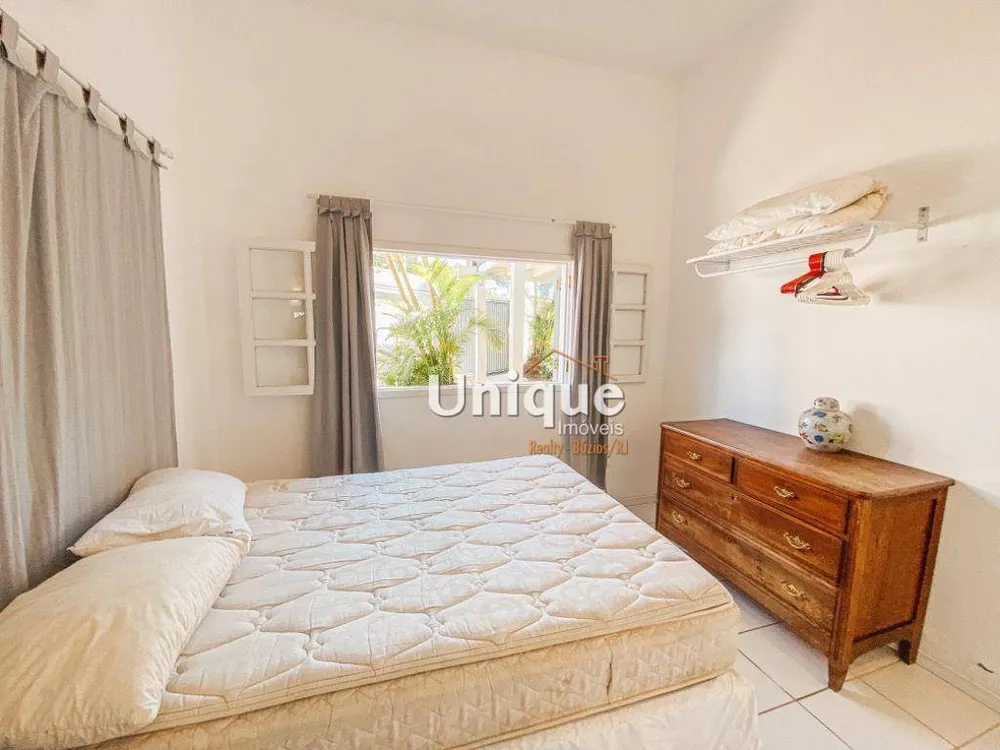 Casa, 5 quartos, 180 m² - Foto 9