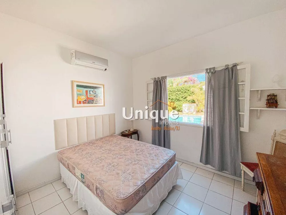 Casa, 5 quartos, 180 m² - Foto 12