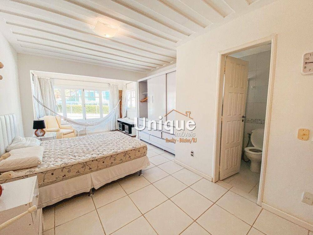 Casa, 5 quartos, 180 m² - Foto 4