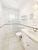 Casa, 5 quartos, 180 m² - Foto 4