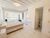 Casa, 5 quartos, 180 m² - Foto 2