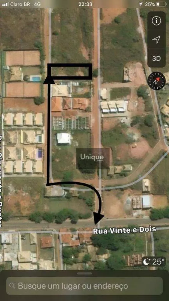 Terreno, 600 m² - Foto 5