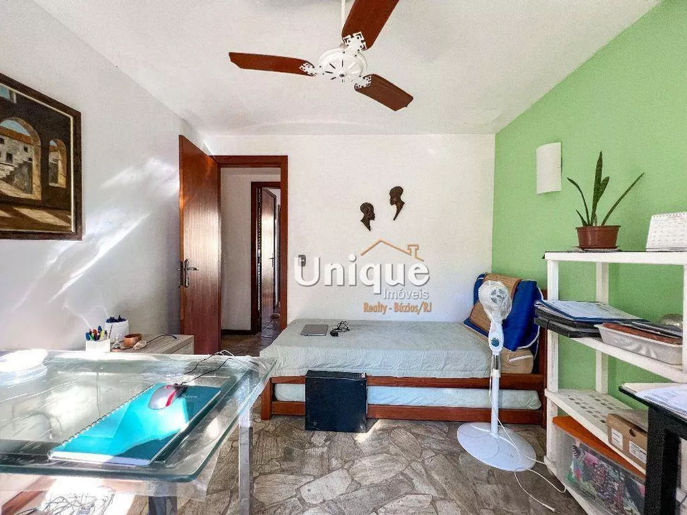 Casa, 4 quartos, 260 m² - Foto 40