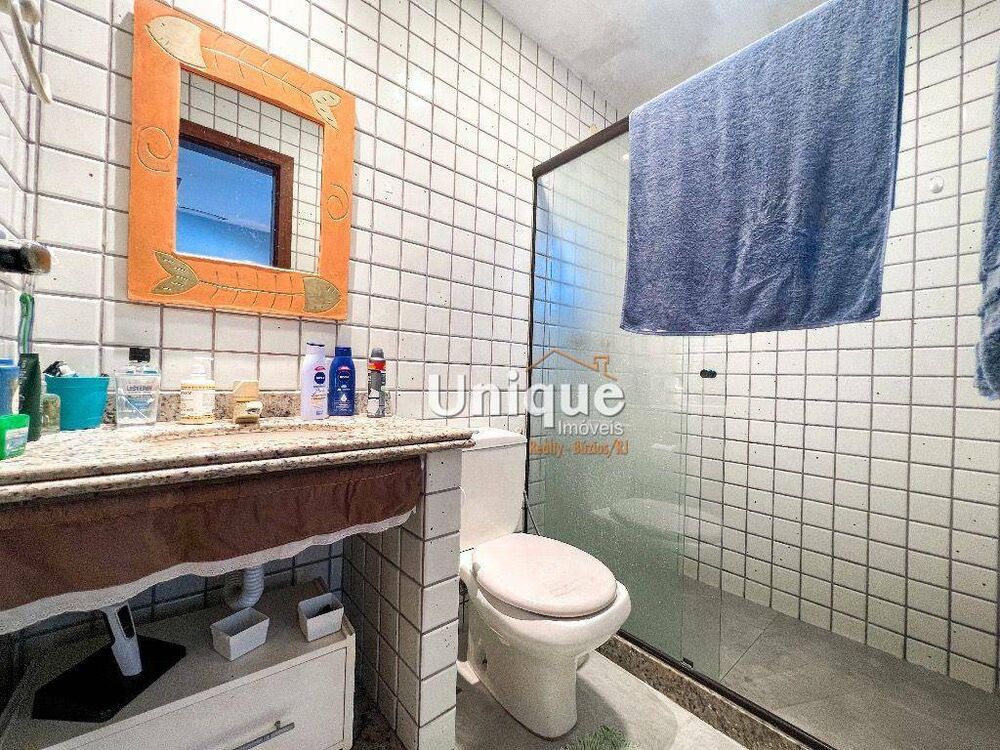 Casa, 4 quartos, 260 m² - Foto 5