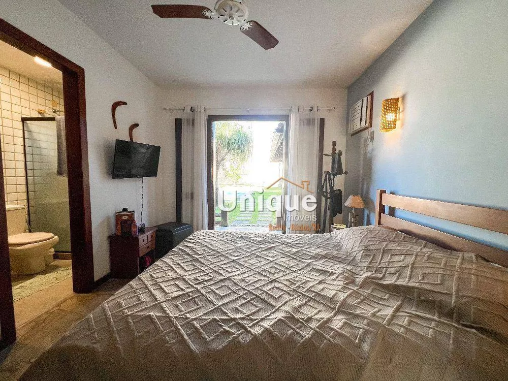 Casa, 4 quartos, 260 m² - Foto 35