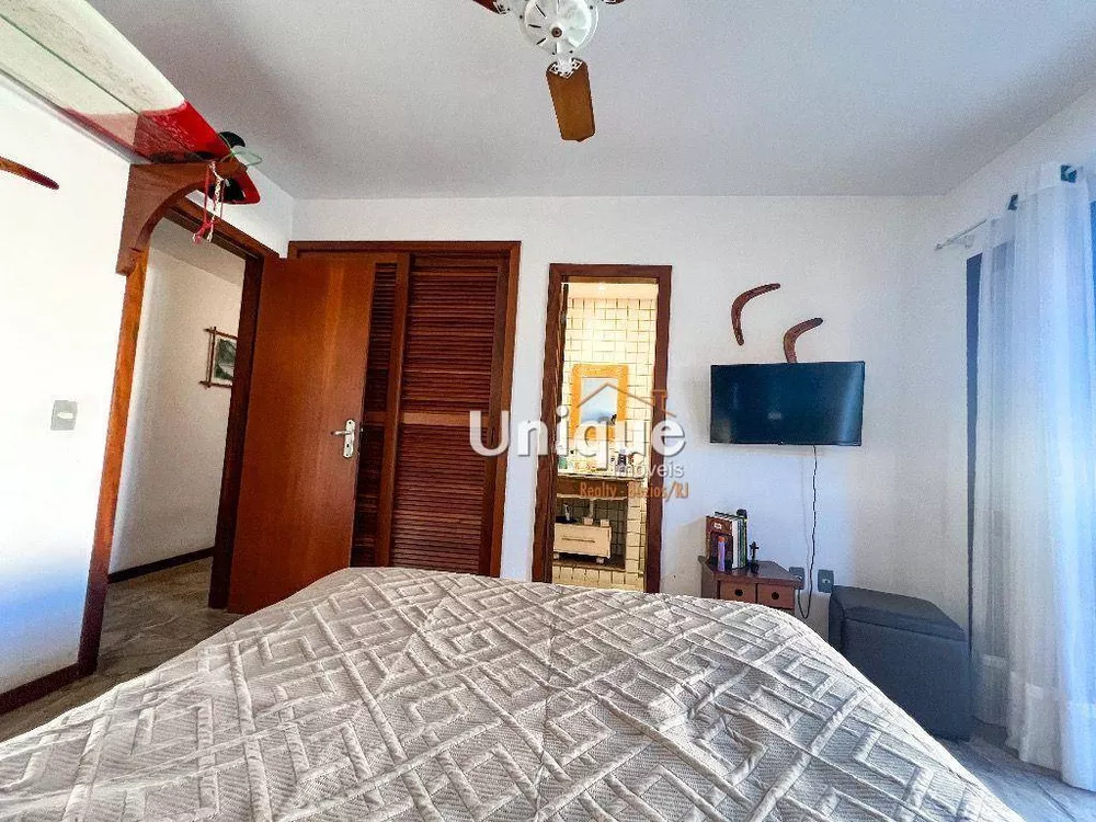 Casa, 4 quartos, 260 m² - Foto 29