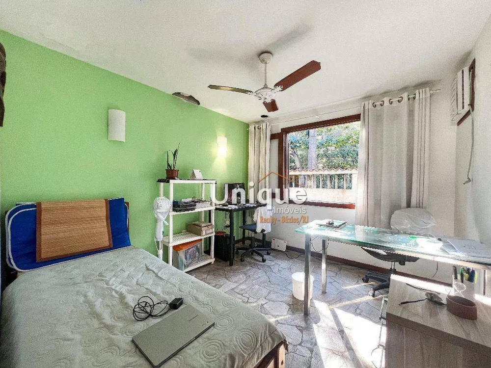 Casa, 4 quartos, 260 m² - Foto 38