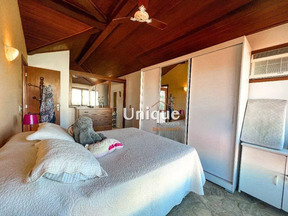 Casa, 4 quartos, 260 m² - Foto 36