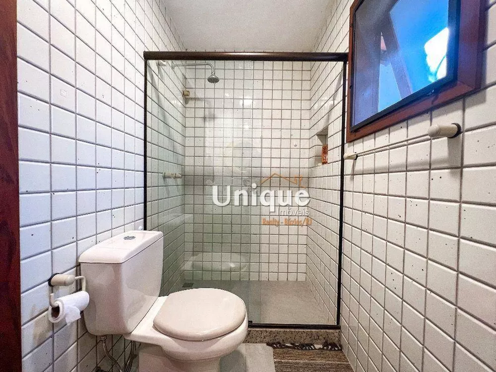 Casa, 4 quartos, 260 m² - Foto 33