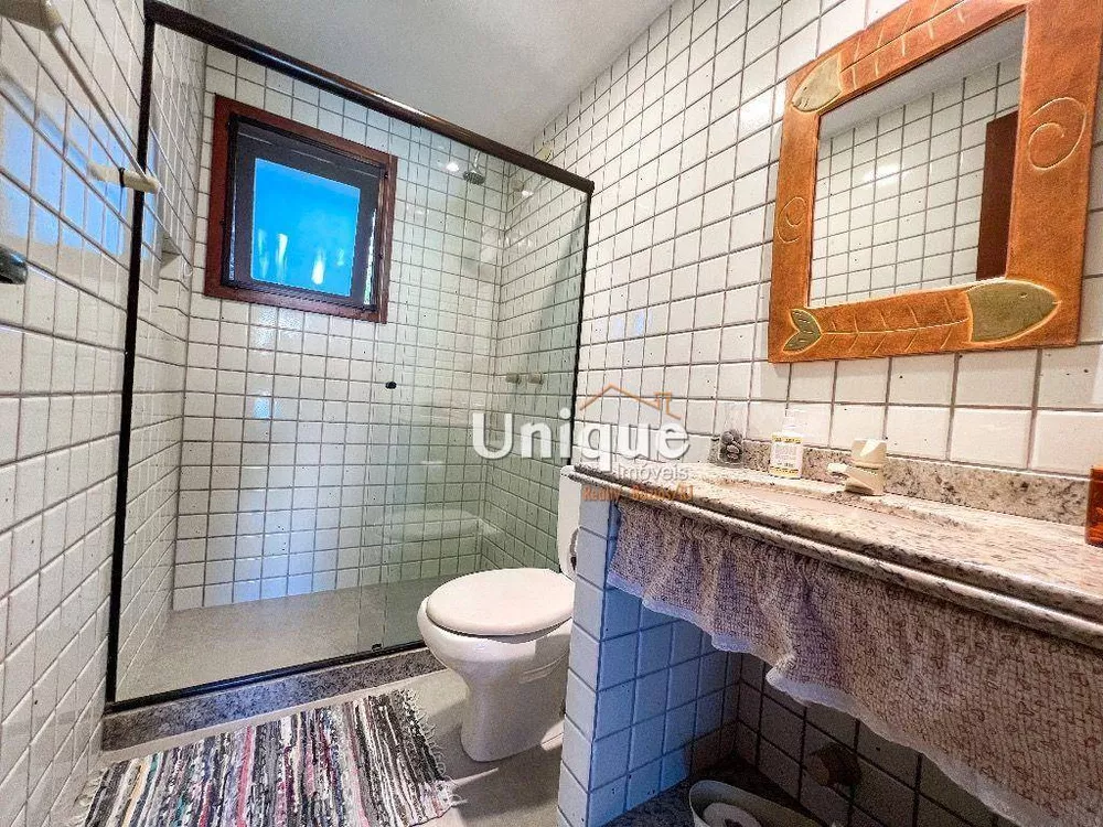 Casa, 4 quartos, 260 m² - Foto 2