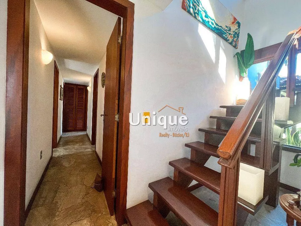Casa, 4 quartos, 260 m² - Foto 14