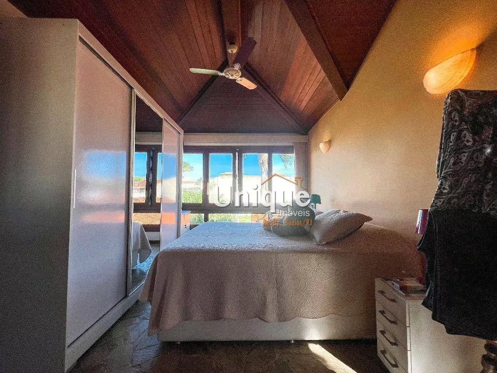Casa, 4 quartos, 260 m² - Foto 23
