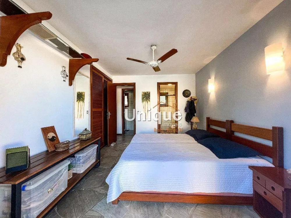 Casa, 4 quartos, 260 m² - Foto 15