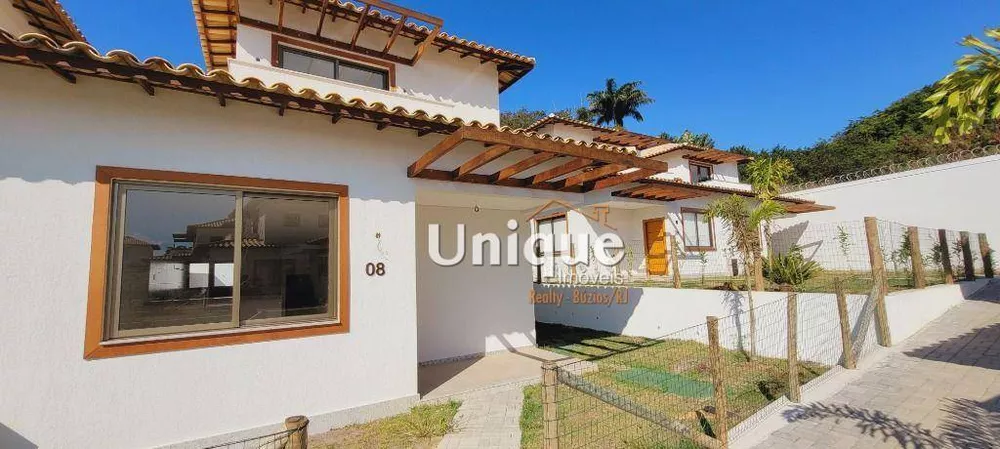 Casa, 4 quartos, 170 m² - Foto 25