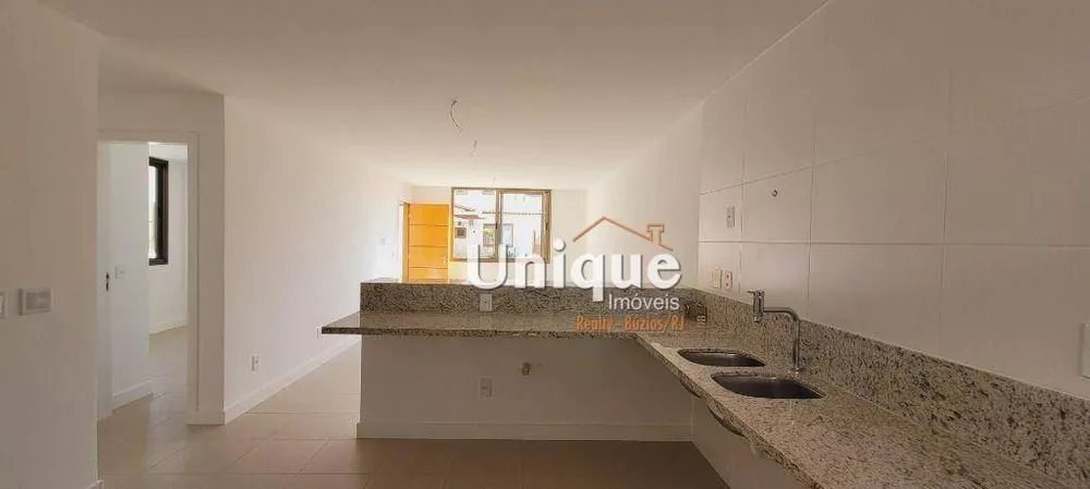 Casa, 4 quartos, 170 m² - Foto 23