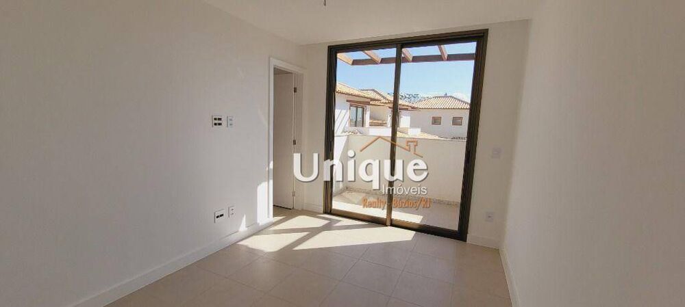 Casa, 4 quartos, 170 m² - Foto 7