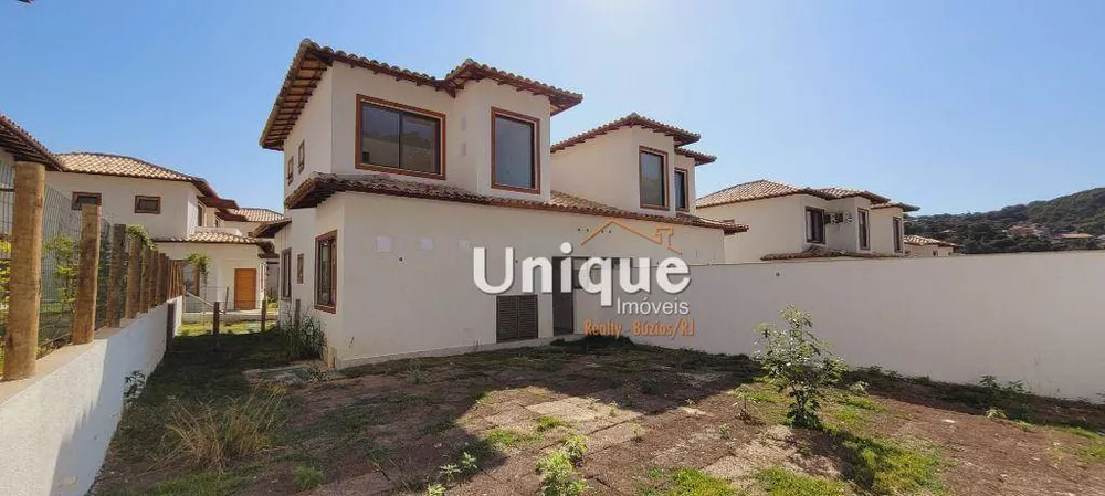 Casa, 4 quartos, 170 m² - Foto 2