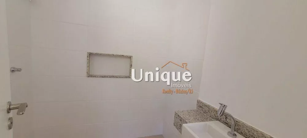 Casa, 4 quartos, 170 m² - Foto 11