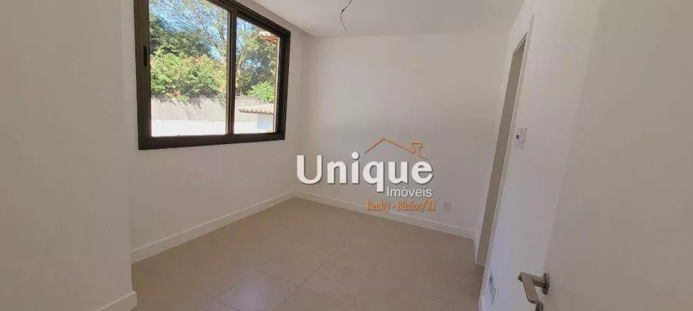 Casa, 4 quartos, 170 m² - Foto 17