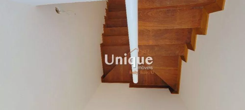 Casa, 4 quartos, 170 m² - Foto 15