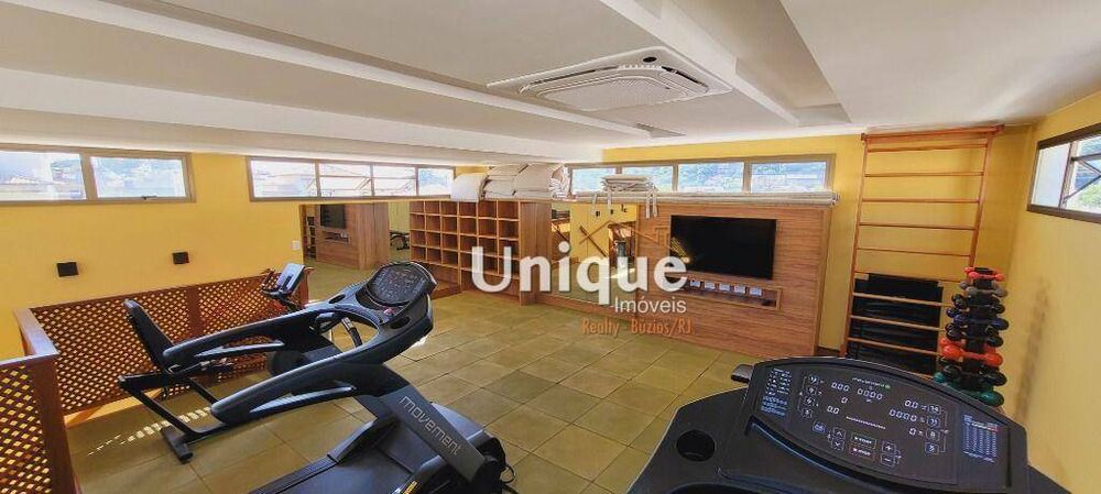 Casa à venda com 4 quartos, 170m² - Foto 2