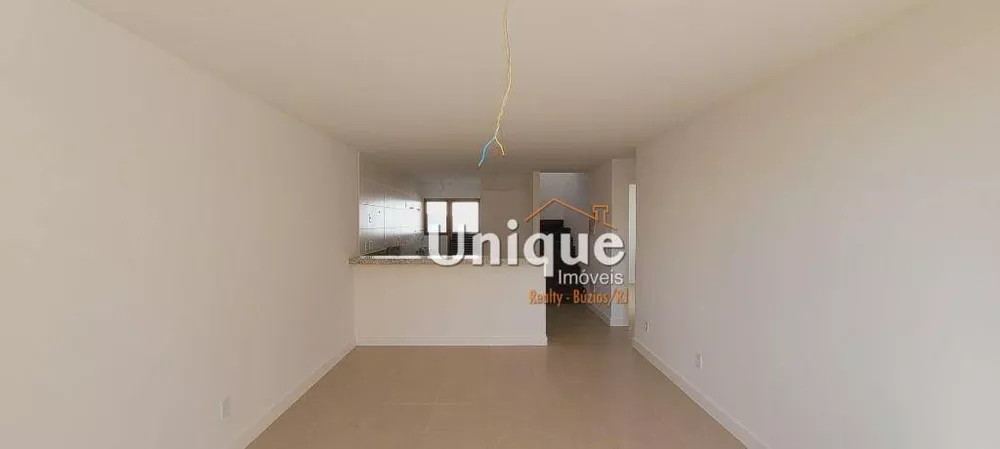 Casa, 4 quartos, 170 m² - Foto 4