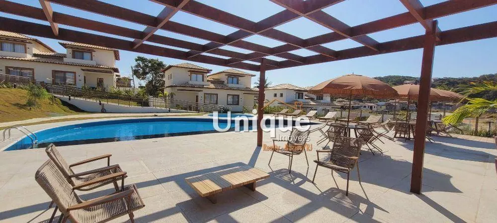 Casa, 4 quartos, 170 m² - Foto 12