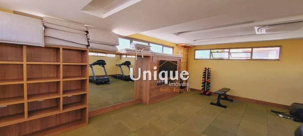 Casa, 4 quartos, 170 m² - Foto 19