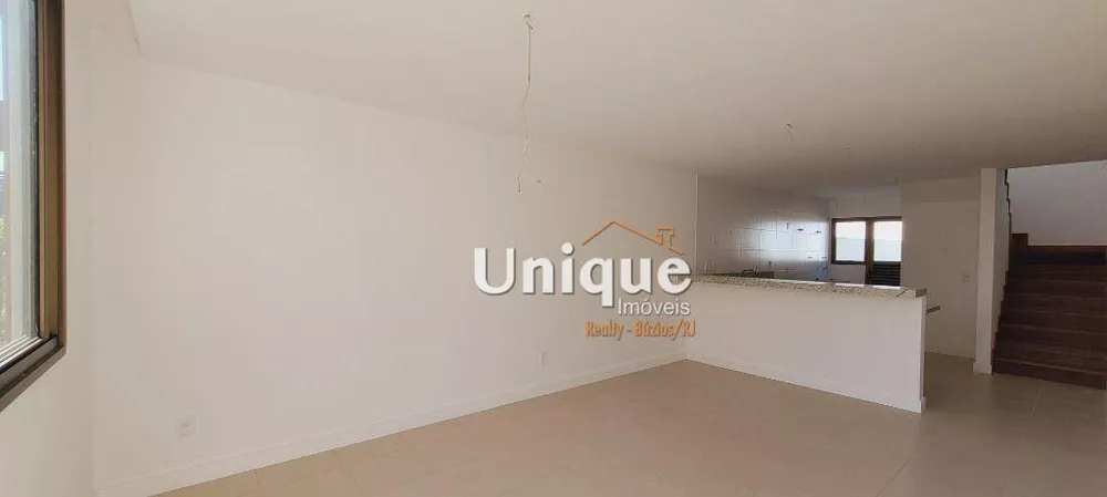 Casa, 4 quartos, 170 m² - Foto 26