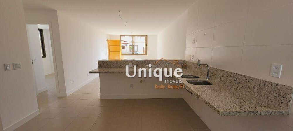 Casa, 4 quartos, 170 m² - Foto 6