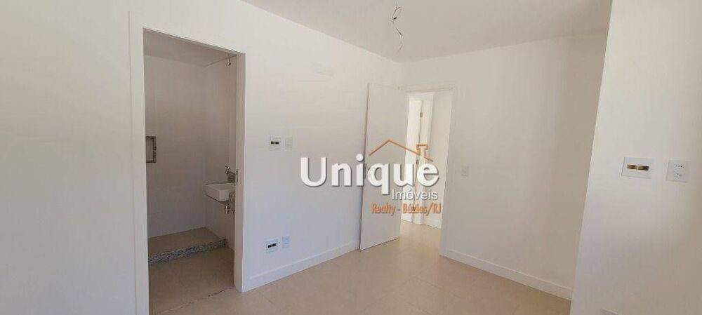 Casa à venda com 4 quartos, 170m² - Foto 8