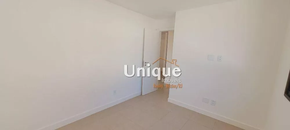 Casa, 4 quartos, 170 m² - Foto 20