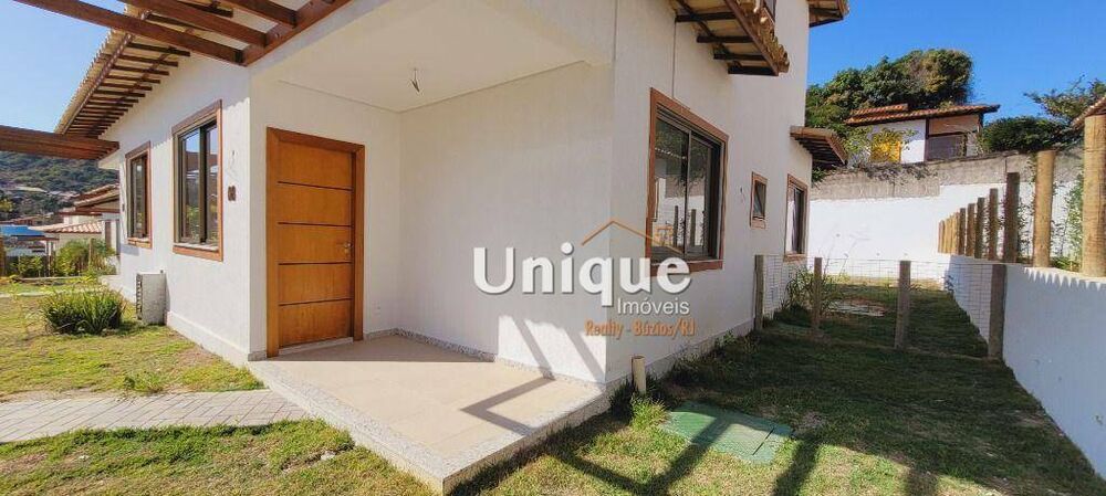Casa à venda com 4 quartos, 170m² - Foto 5