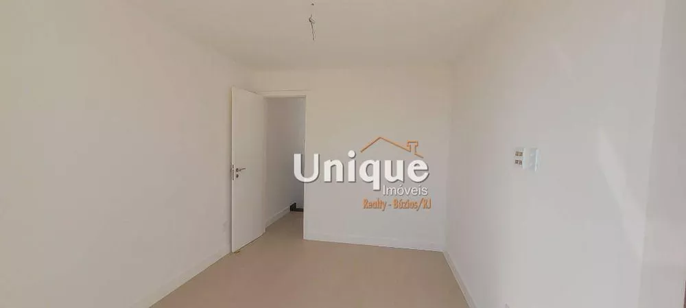 Casa, 4 quartos, 170 m² - Foto 21
