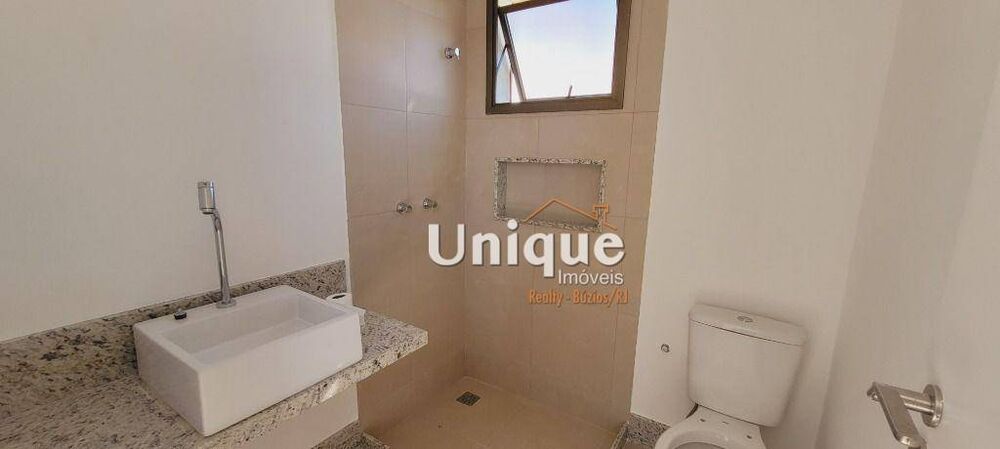 Casa à venda com 4 quartos, 170m² - Foto 6