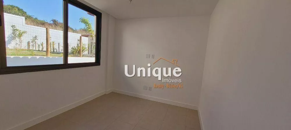 Casa, 4 quartos, 170 m² - Foto 22