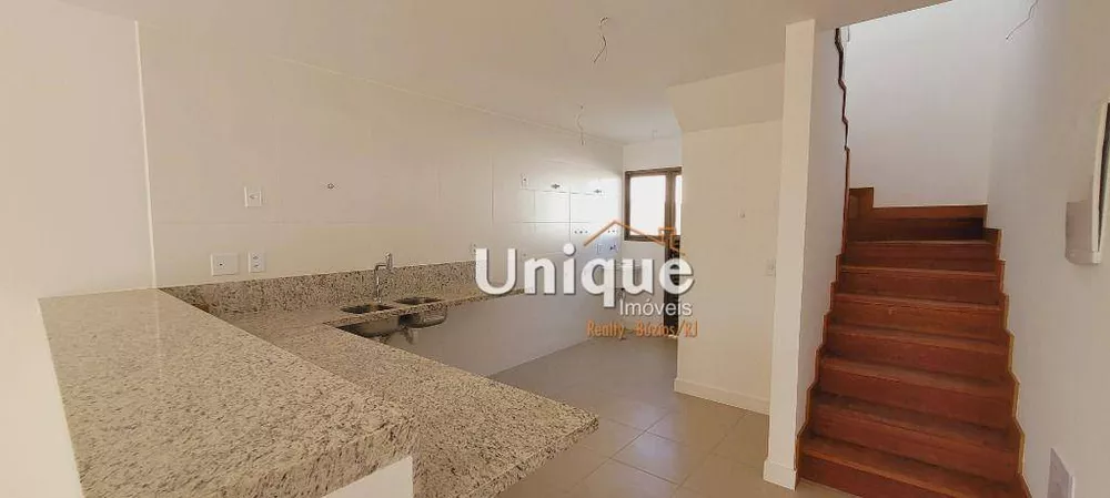 Casa, 4 quartos, 170 m² - Foto 16