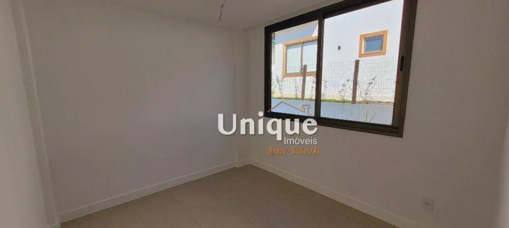 Casa, 4 quartos, 170 m² - Foto 18