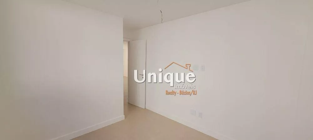 Casa, 4 quartos, 170 m² - Foto 13