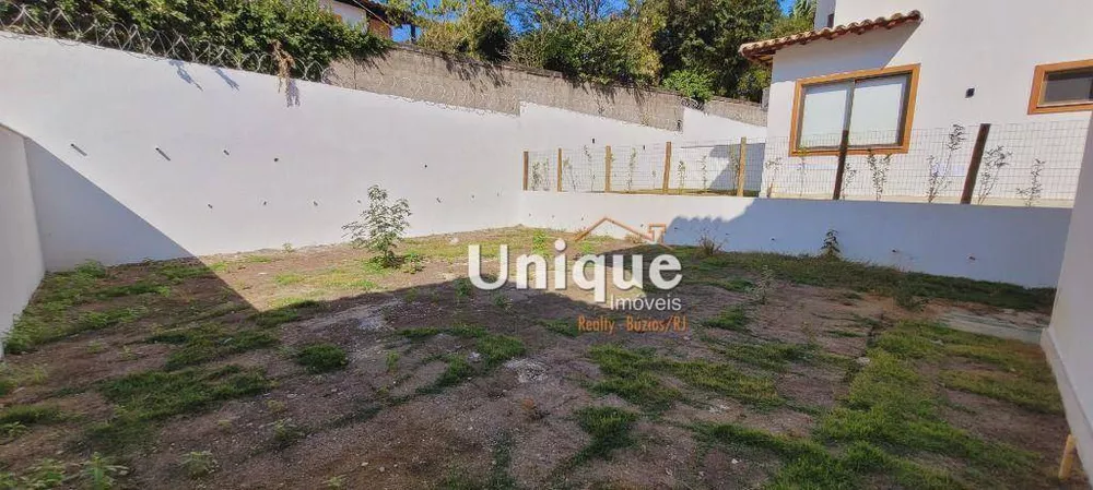 Casa, 4 quartos, 170 m² - Foto 14