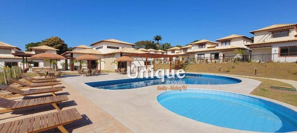 Casa, 4 quartos, 170 m² - Foto 5