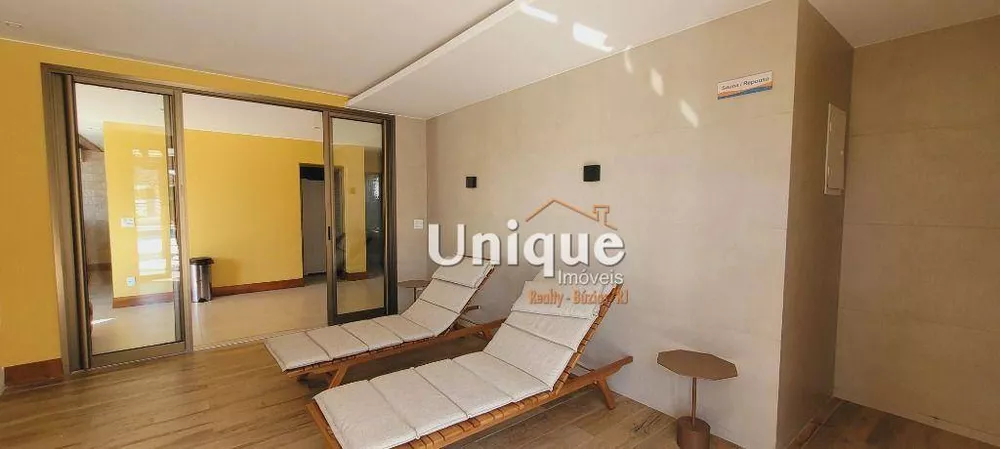 Casa, 4 quartos, 170 m² - Foto 24