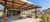 Casa, 4 quartos, 170 m² - Foto 1