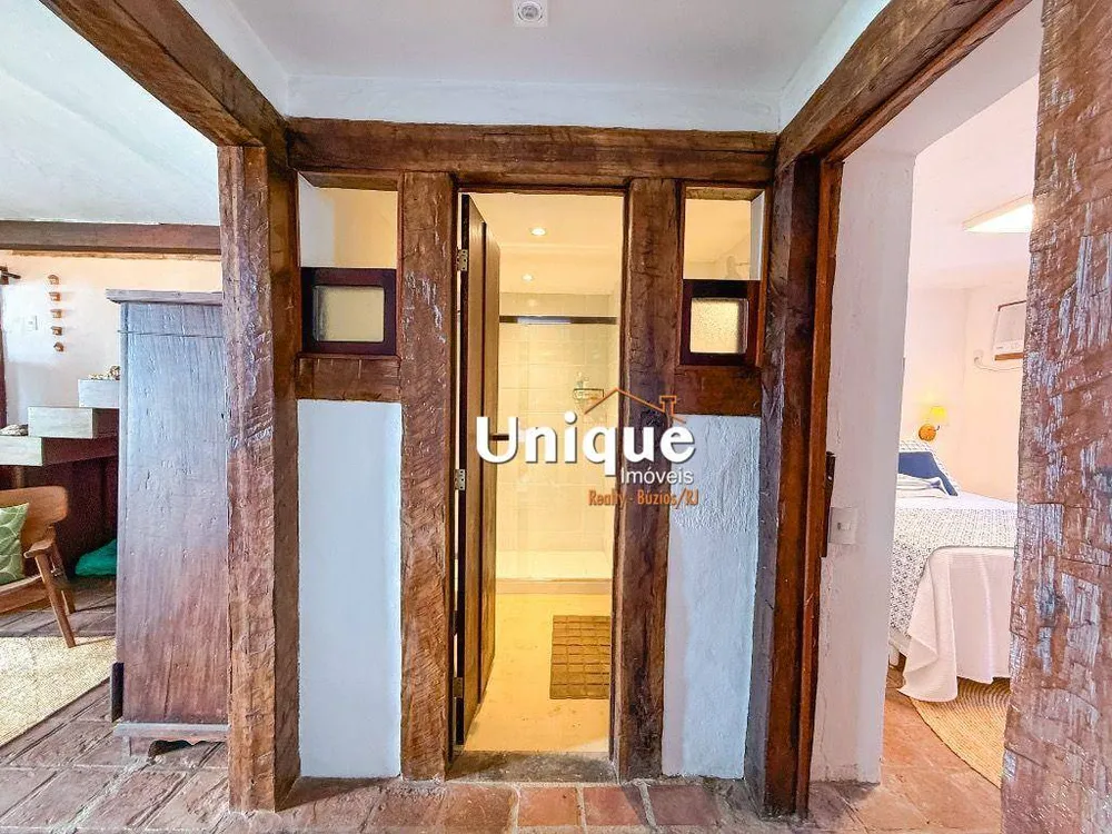 Casa de Condomínio, 4 quartos - Foto 17